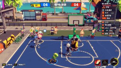 篮球归化球员预测,篮球计划单推荐技巧