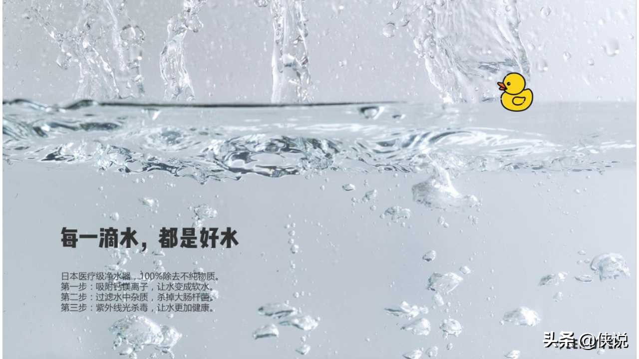 奶茶店商业计划书模板范文完整版,奶茶饮品商业计划书怎么写