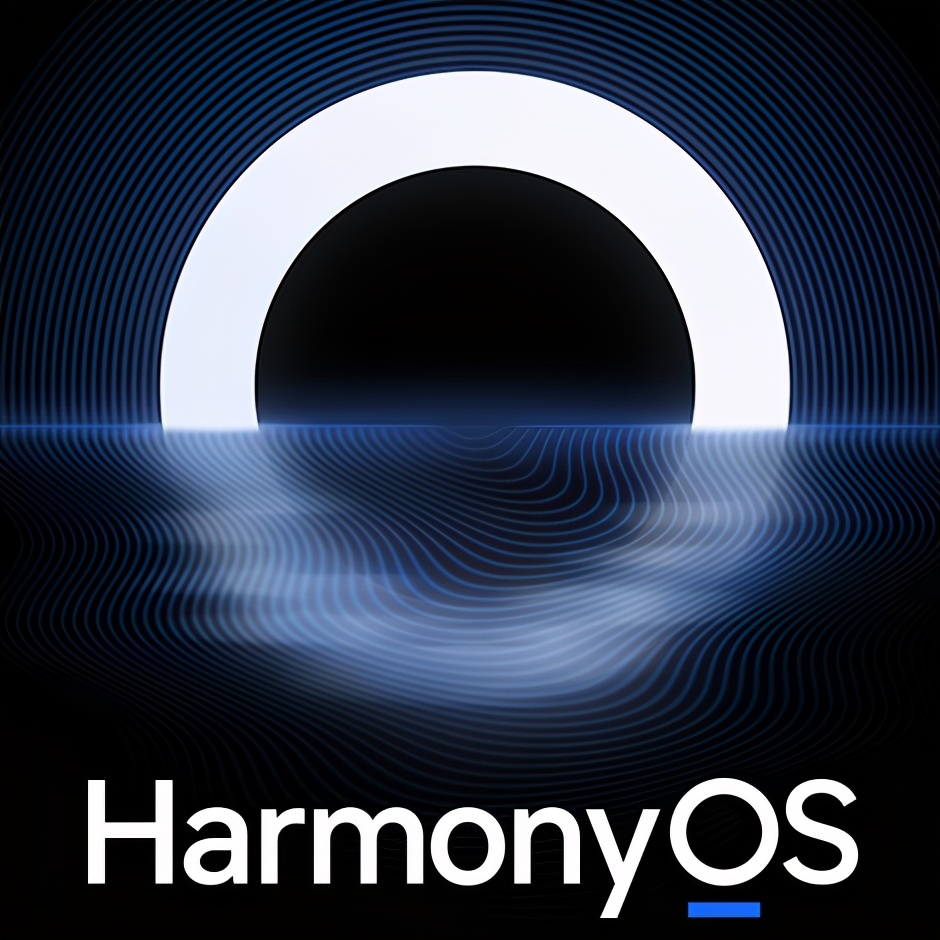 评论点赞量5000,评论点赞数超过99%