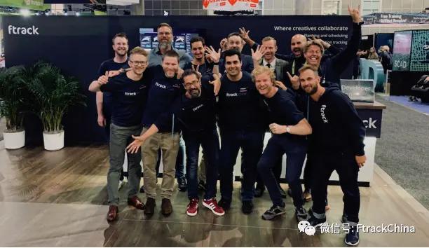 CEO、CFO、CTO、COO...那CRO是什么？