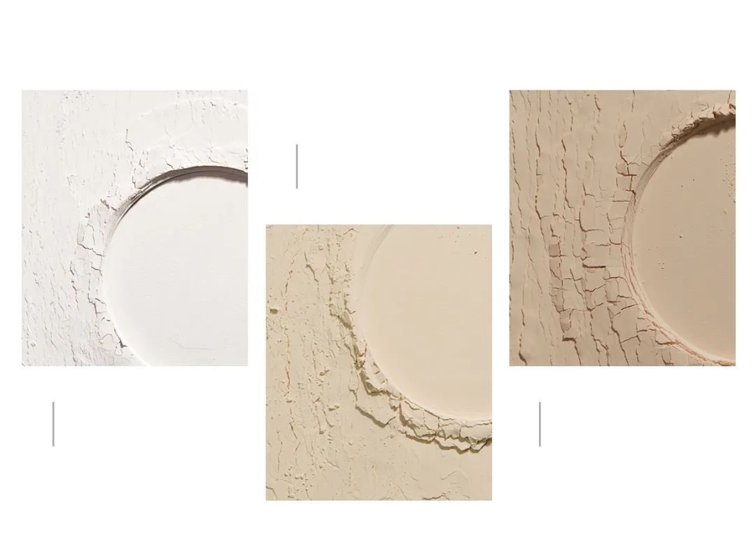 天然美容秘诀,天然美容抗衰老秘诀