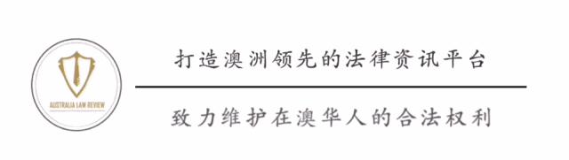 适合律师职业男生的香水,男律师适合的香水