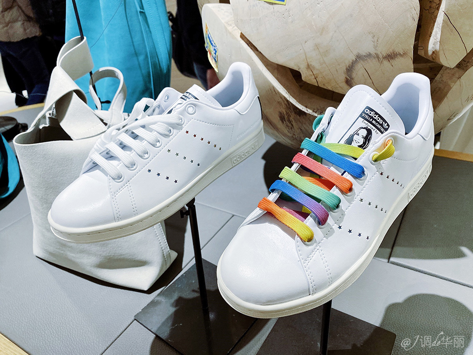 东京旅游七天平价攻略,东京银座购物的一天