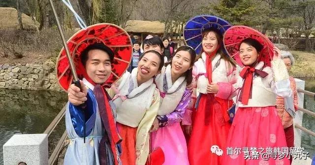 外国人来中国必买国货,外国人到中国必买清单