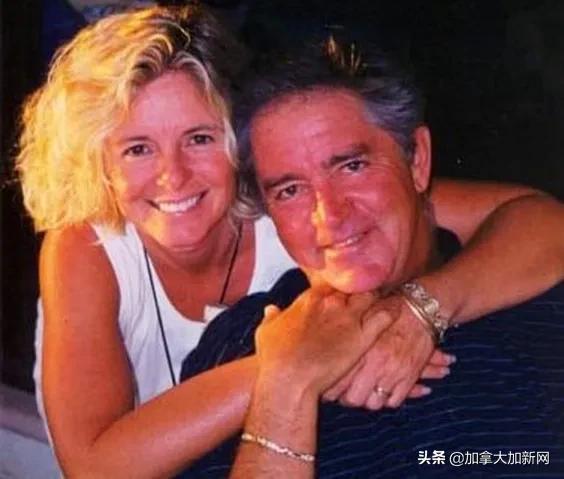 疫情下旅游胜地成杀人天堂32人死温哥华富豪尸体被冲上海滩