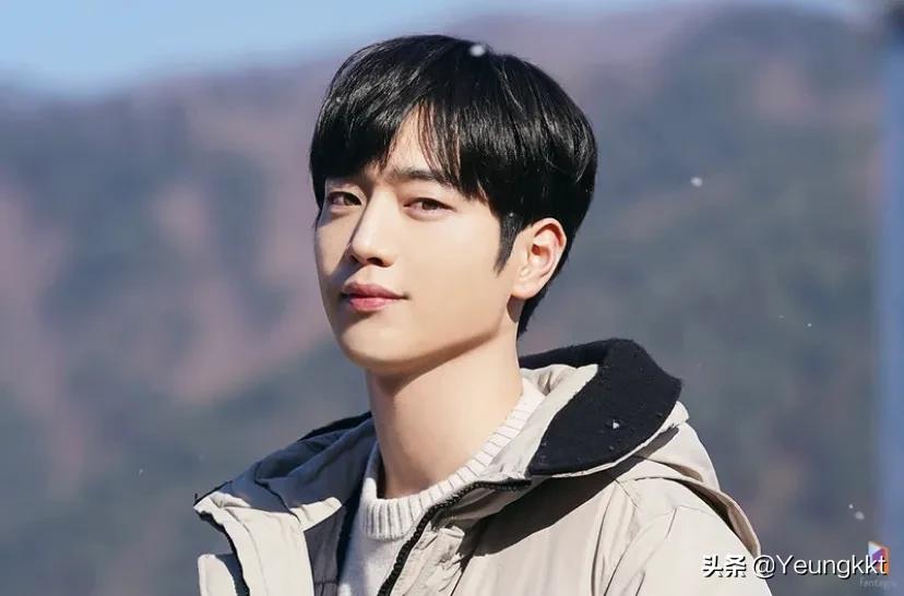 玄彬全智贤最新消息,韩艺人孙艺珍玄彬