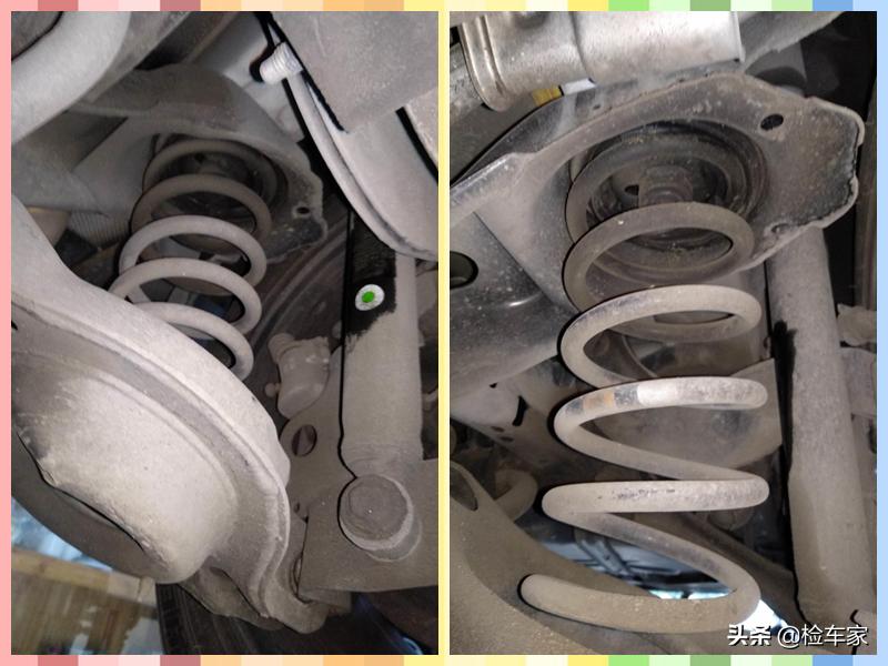 沃尔沃二手车一年贬值多少,沃尔沃车开2年贬值厉害吗