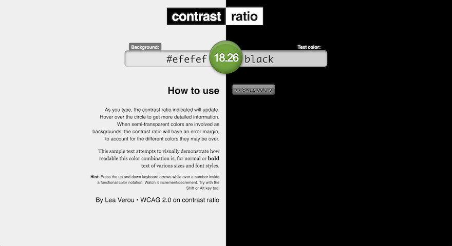 最全设计工具网站,在线配色工具大全