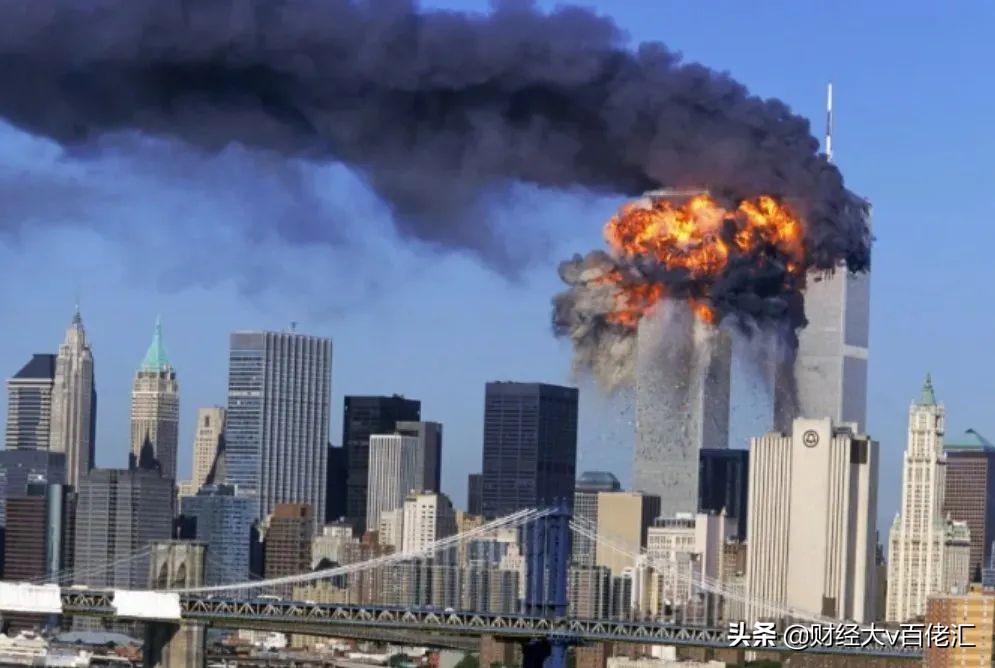 不止数字：过去24小时特别解读（2021.09.10）