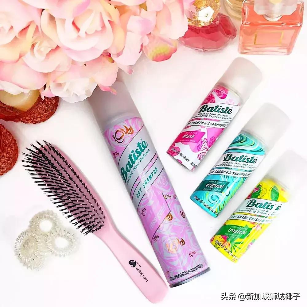 新西兰药妆店必买产品,新加坡日本药妆