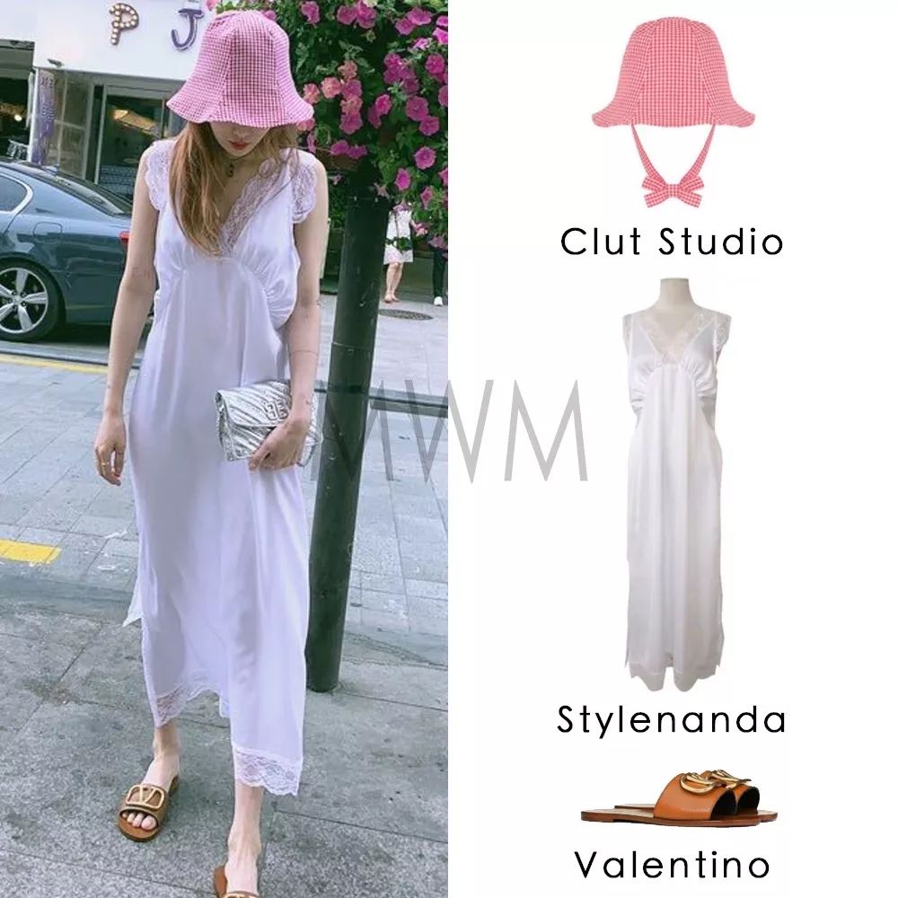 泫雅在韩国过气了吗,泫雅在韩国口碑怎样