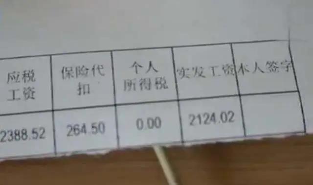 信贷员月入20万,信贷员的工资一般多少