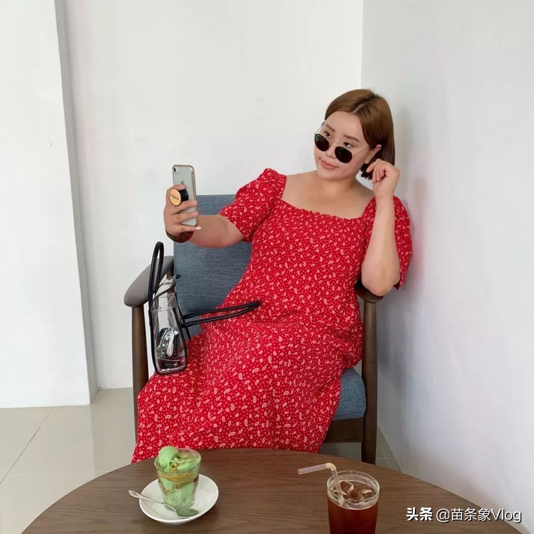 高个子大体重怎么练好盘带,骨架大的人怎么能瘦到90斤