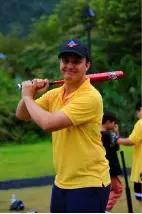 新安晚报黄山夏令营,黄山游学夏令营