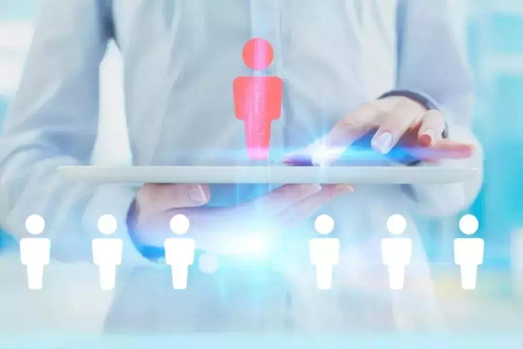 郑州待遇好的十大国企招聘,河南省最新高薪招聘信息