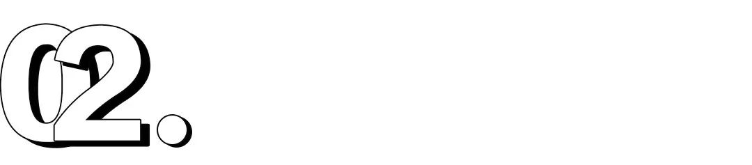 优衣库哪些款裤装不打折,优衣库牛仔裤哪款好看测评推荐