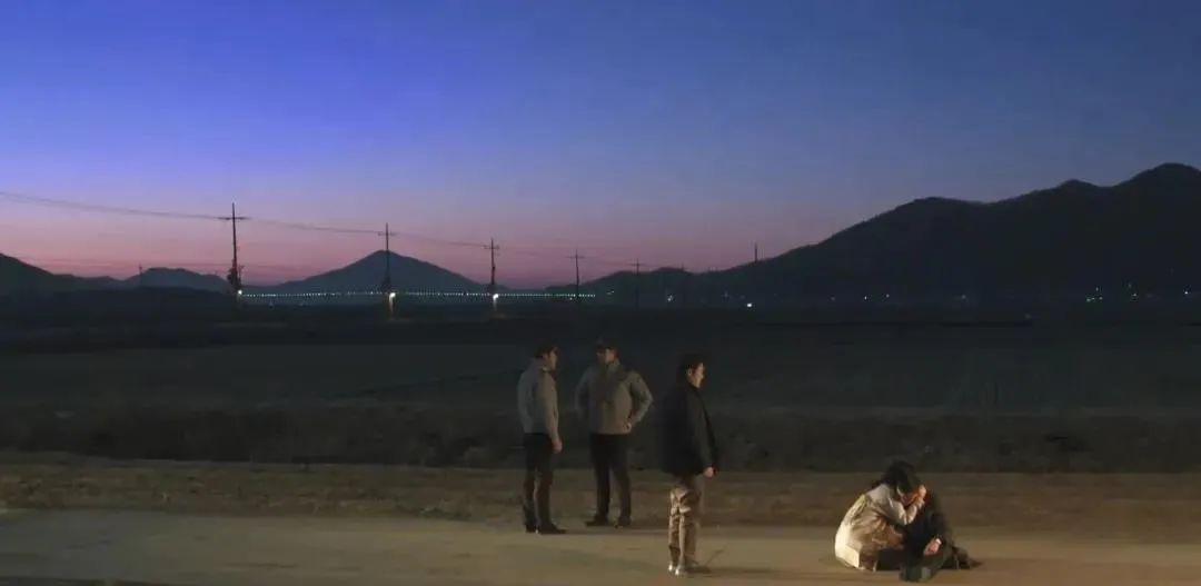 信号韩剧在线观看完整版韩剧tv,韩剧信号在线观看完整版免费