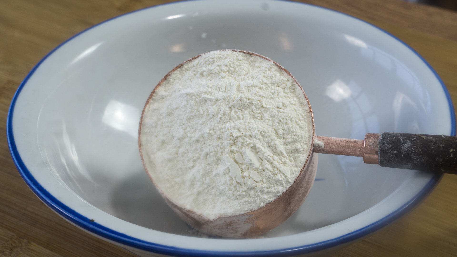 包子松软的配方和做法,最简单包子手法教程