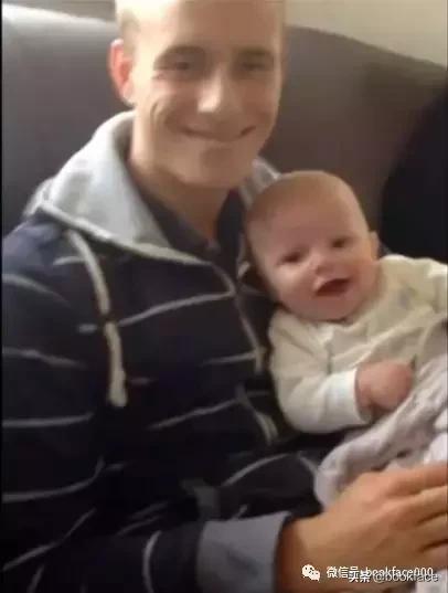 跪榴莲惩罚老公什么意思,家暴跪榴莲完整版