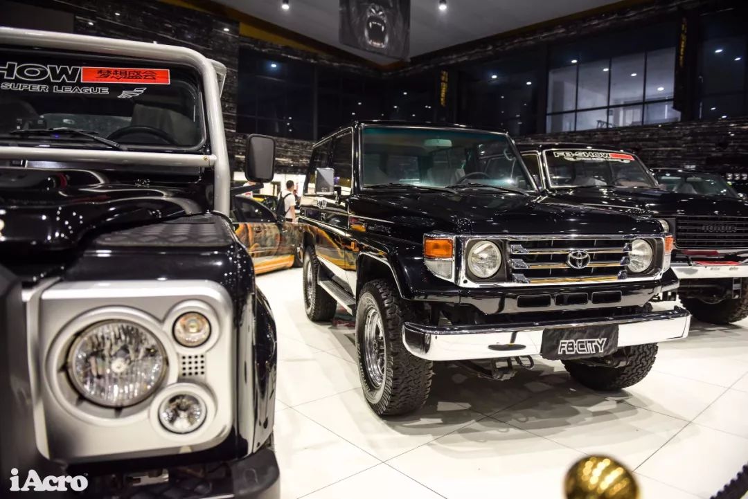 六一儿童节大朋友小朋友一起嗨,六一大朋友与小朋友