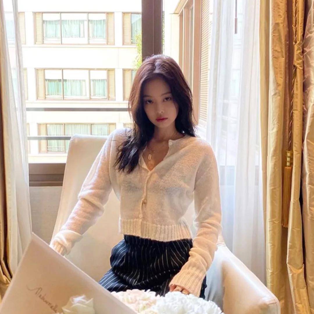 上海最值得逛的街是哪一条,上海最值得逛吃的马路