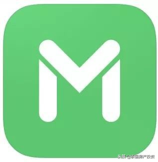 泰国旅游必备app排行榜,泰国旅行必备APP