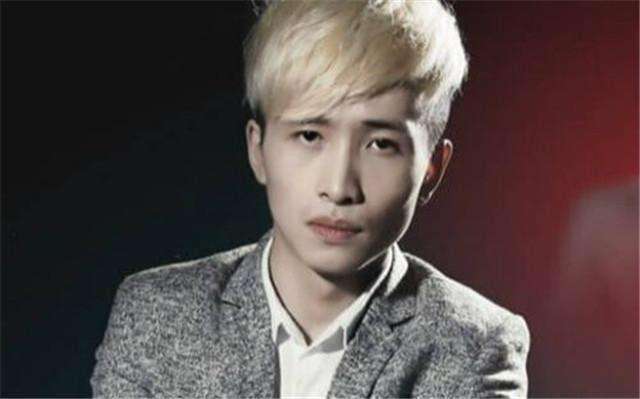 全民熊猫皆凉，*牙虎**不成气候，直播平台真要斗鱼一家独大？