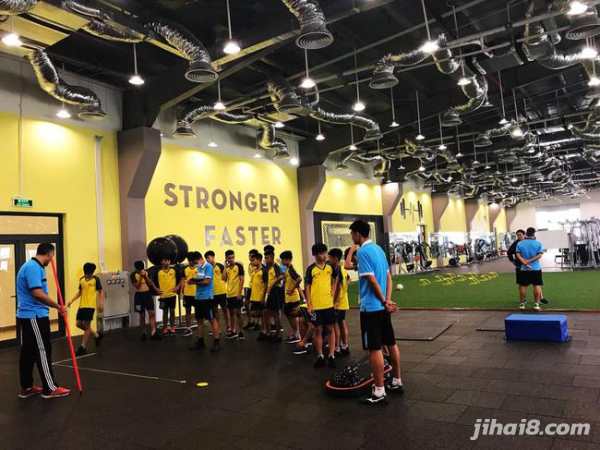 越南足球崛起,越南足球崛起的原因