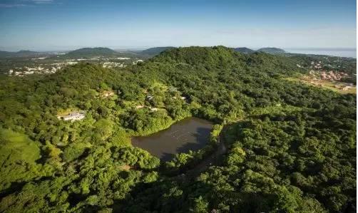 冷门城市旅游,冷门旅游地推荐