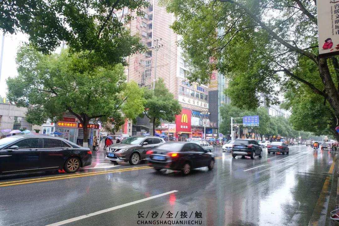 醴陵不能去哪,湖南人可以去醴陵吗