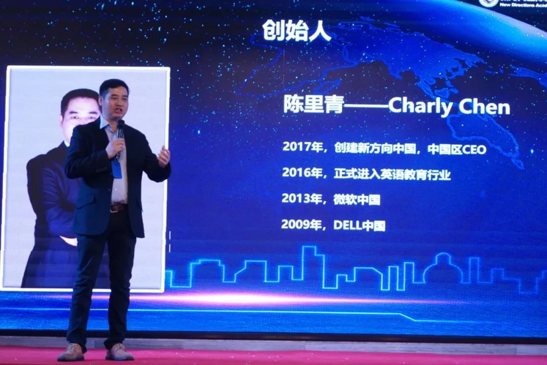 鎶曡祫宄颁細2018,鎶曡祫宄颁細2021