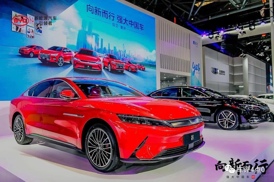 风林火山发布会完整版,风林火山之飞影必杀技高燃场景