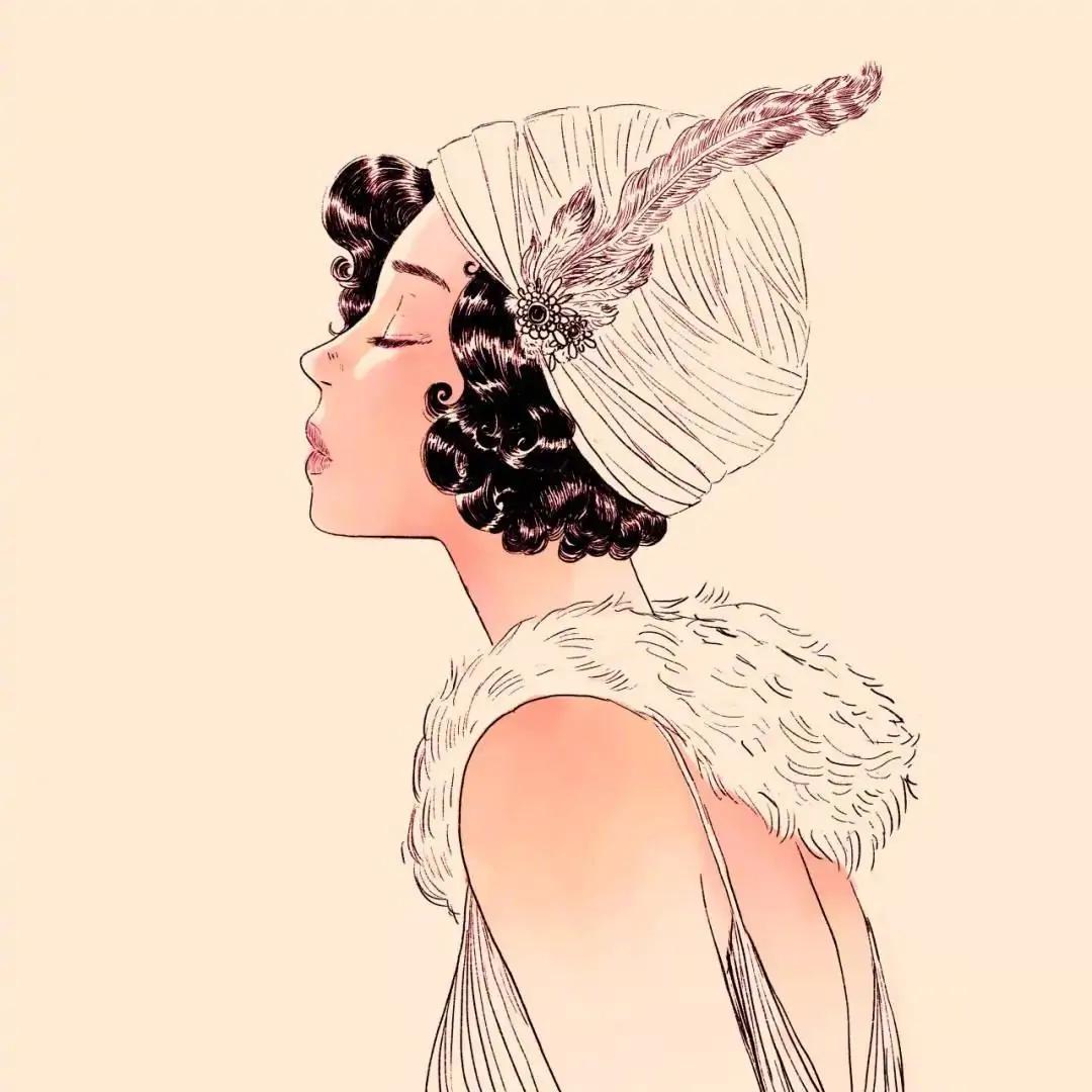 当男人冷落你想放手你该怎么做,当男人开始慢慢冷落敷衍你