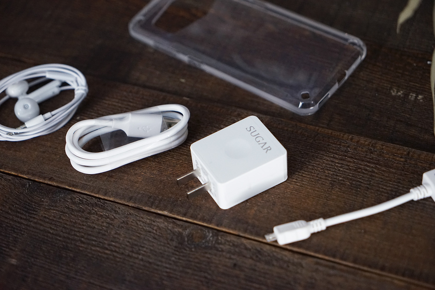 续航一个月以上的手机,续航可以并且可以开120帧的手机