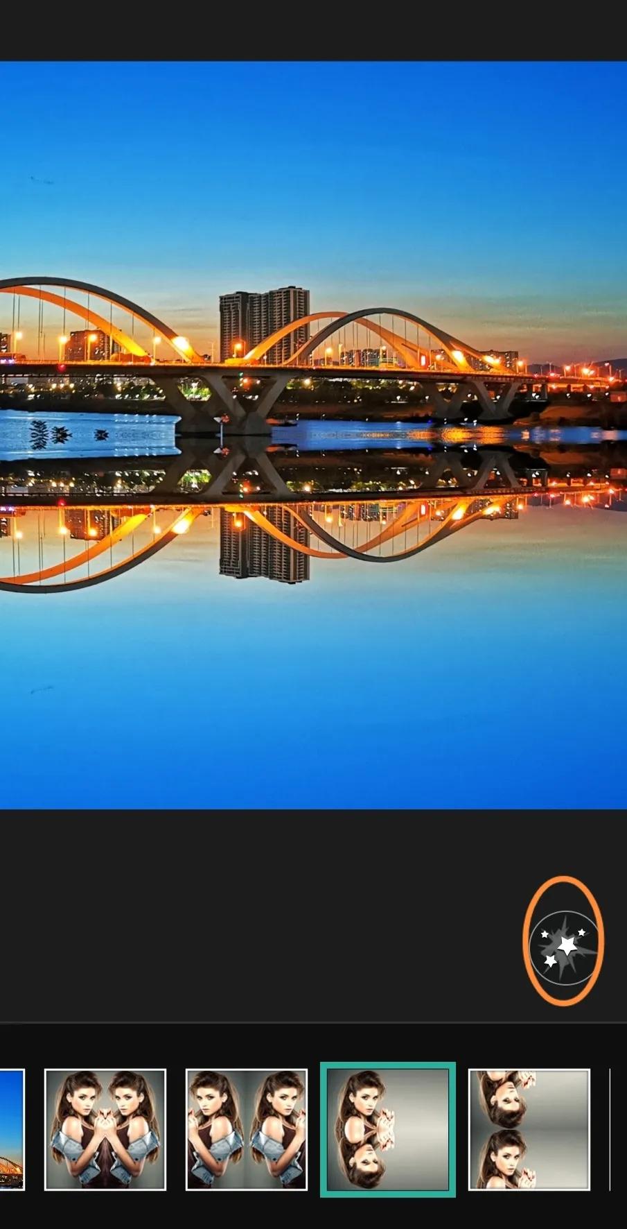 澶╃┖涔嬮暅鍞編鍥剧墖,鐩哥墖澶勭悊澶у笀