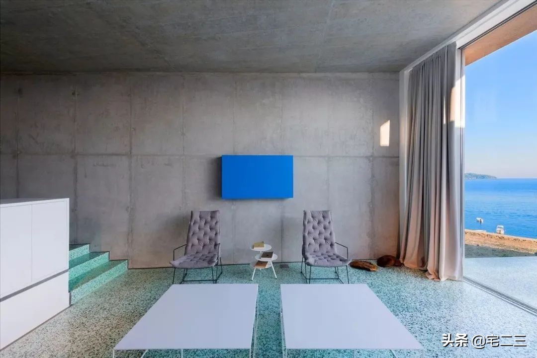 回归大众视线,回归现实生活发现生活的美