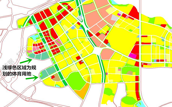 武汉黄陂最大足球场,黄陂区免费足球场
