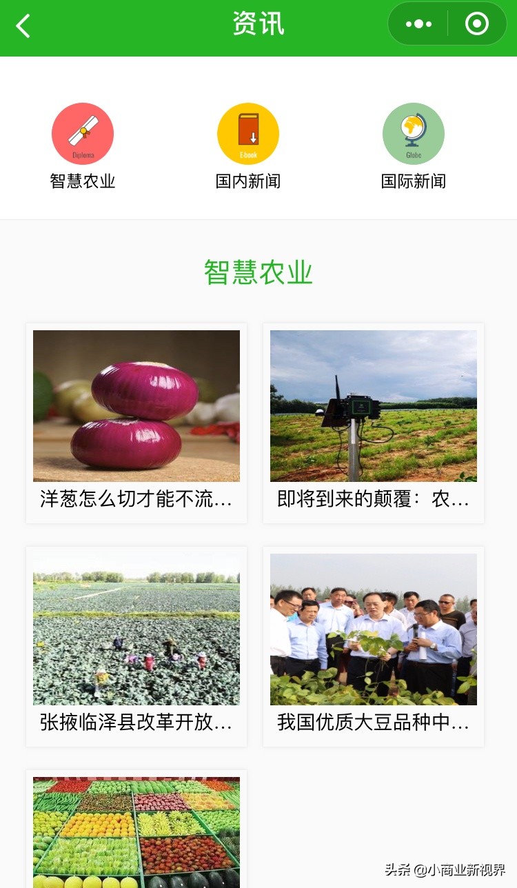 绿色食品受到青睐的原因,绿色食品受欢迎的原因的英语