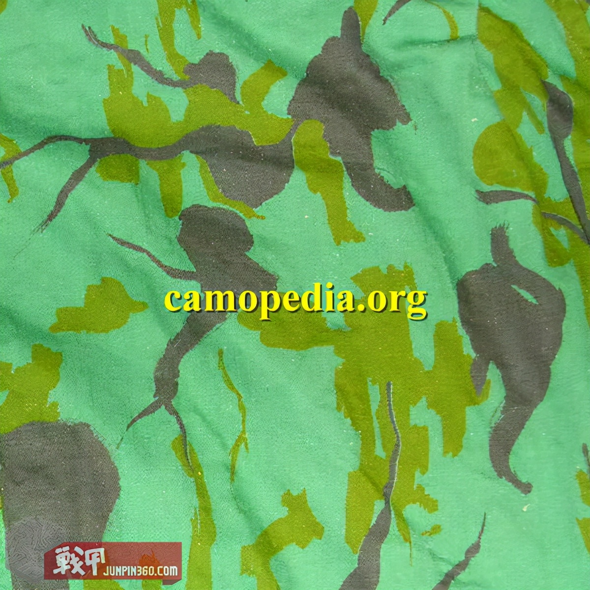 匈牙利陆军装备一览,西德人民军单兵装备