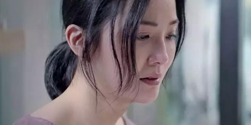 阿sa最新电影片段,阿sa最新视频完整版