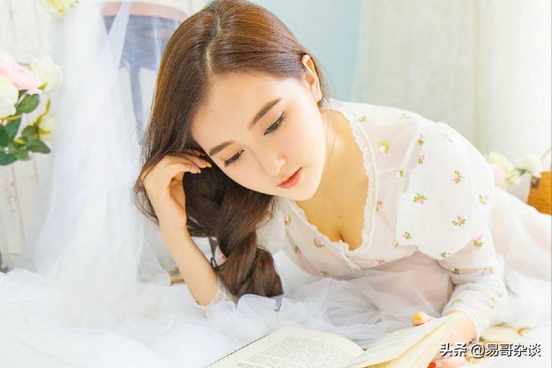 忆我的藏族小女友（45）——真心话大冒险，炸出王炸