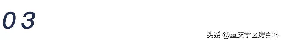 金溪中学的变化,金溪中学好不好