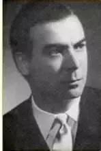 每个品牌都蕴涵老艺术家的毕生心血，以及一代代人内心的信仰