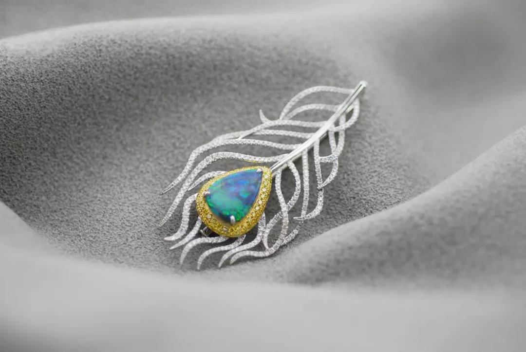 用错了才知道后悔！洗银水、玛瑙刀..这些保养神器你真的会用吗？