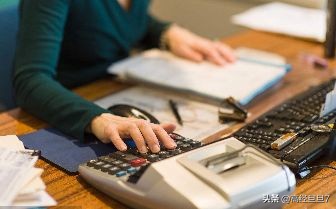 购买假发票报销构成什么罪,购买假发票处罚标准