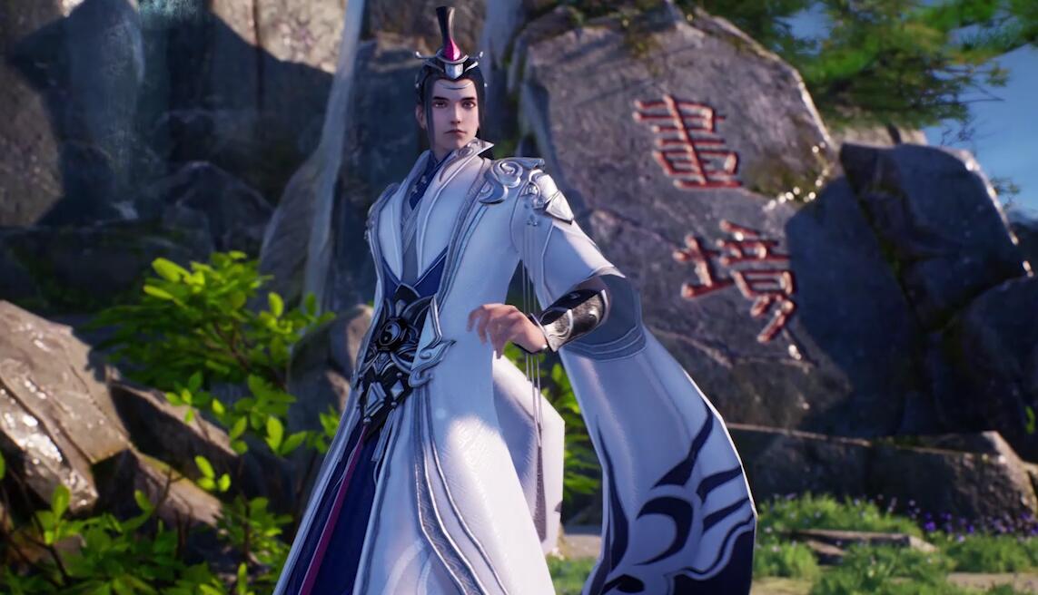 天龙八部最难刷的副本有哪些,现在天龙八部最难副本