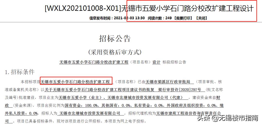 未来三四线城市房价变涨,楼市回暖地价