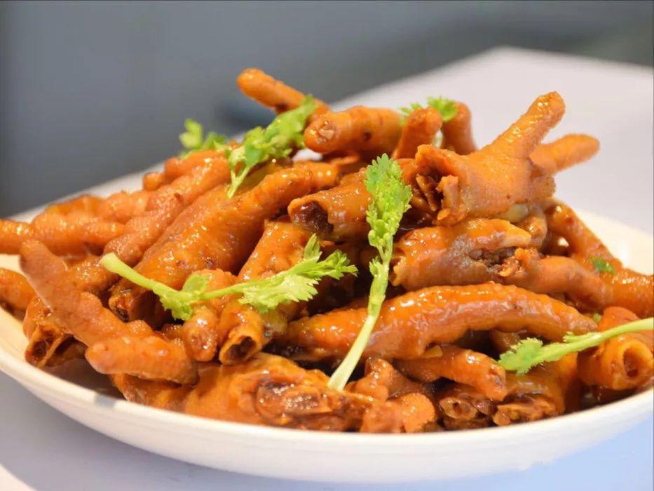 南头古城大鹏古城,南头古城又名新安古城