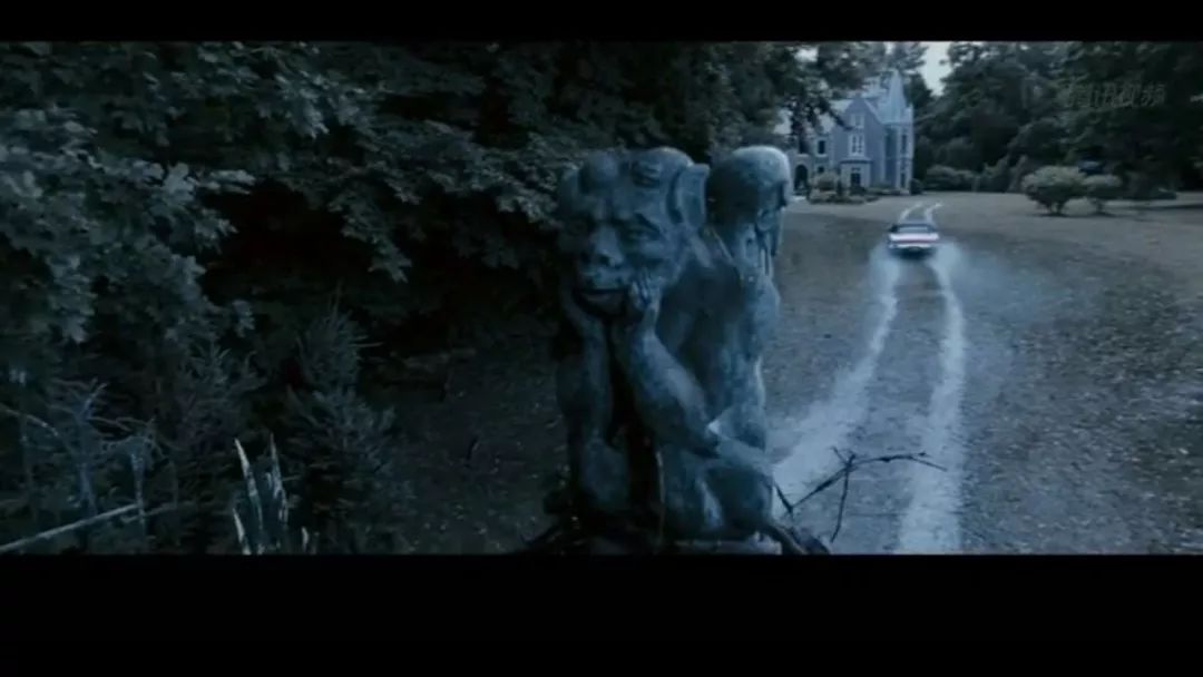 一啸电影｜妻子离世，丈夫深入调查，竟发现妻子这个秘密