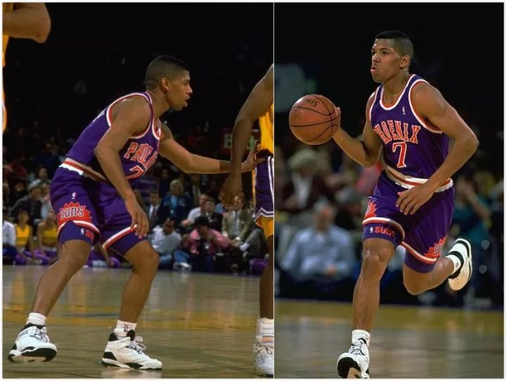 灌篮高手reaction,灌篮高手动画reaction